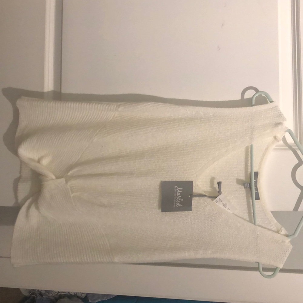 Women top